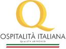 Ospitalità Italiana